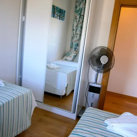 Peaceful Space In Torba Villa Bodrum